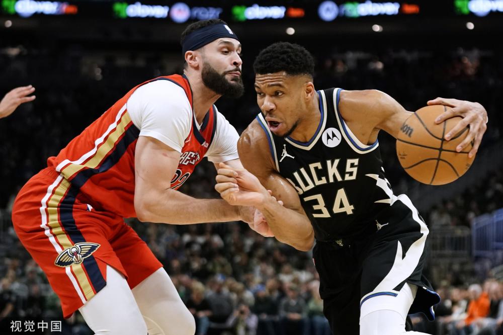 团队配合与 团队配合与