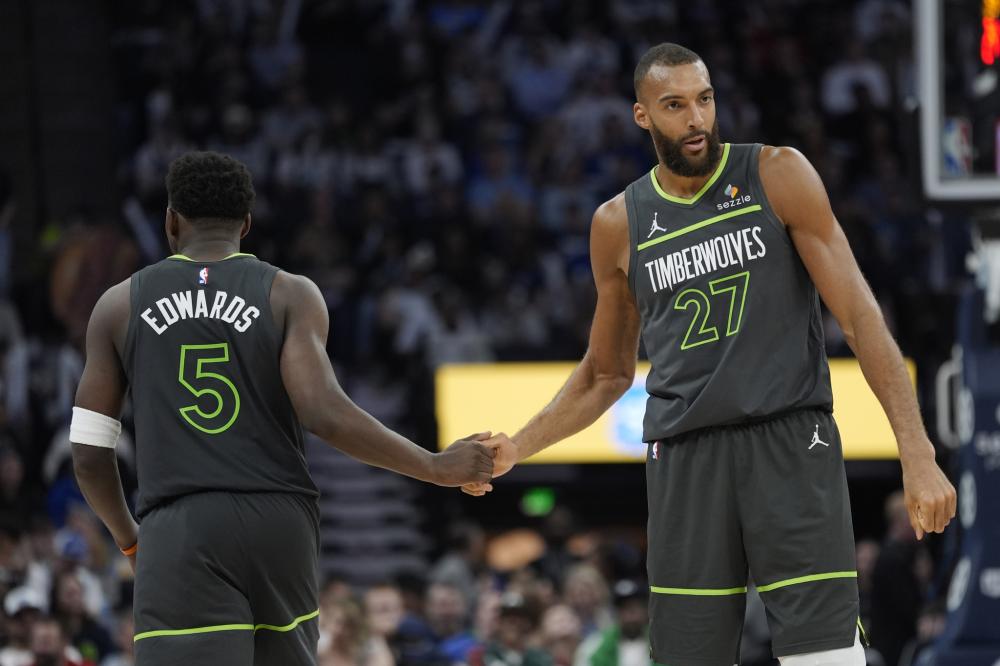 这两位大满 这两位大满