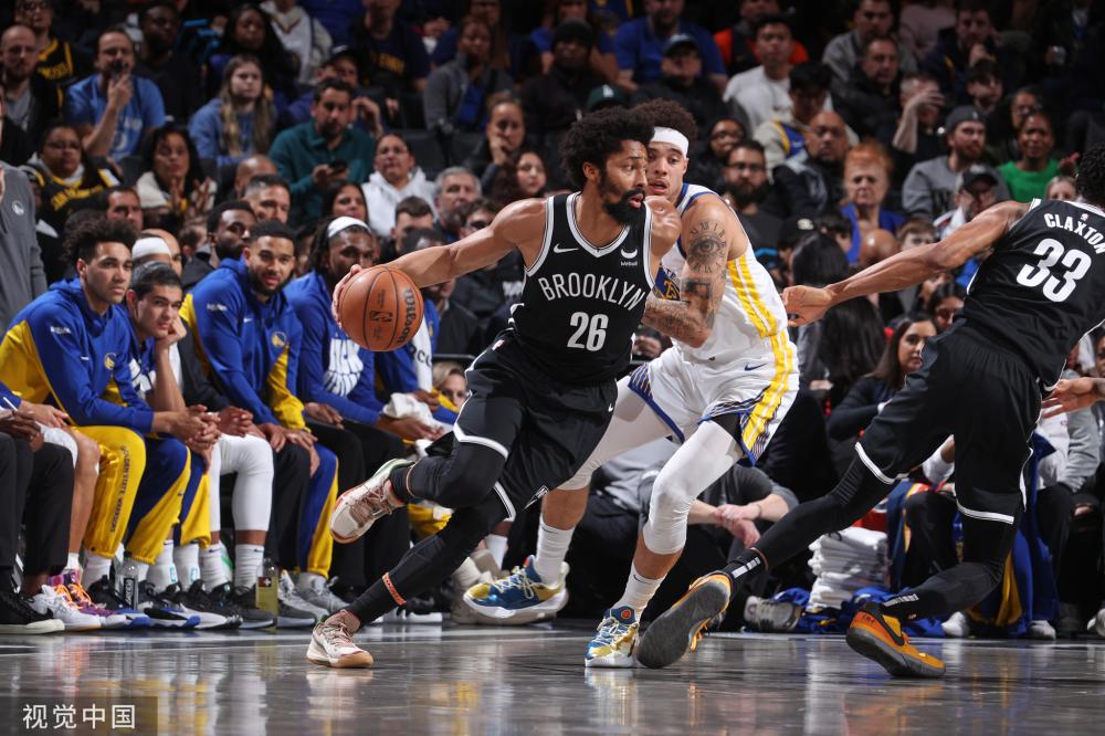 论员认为 论员认为