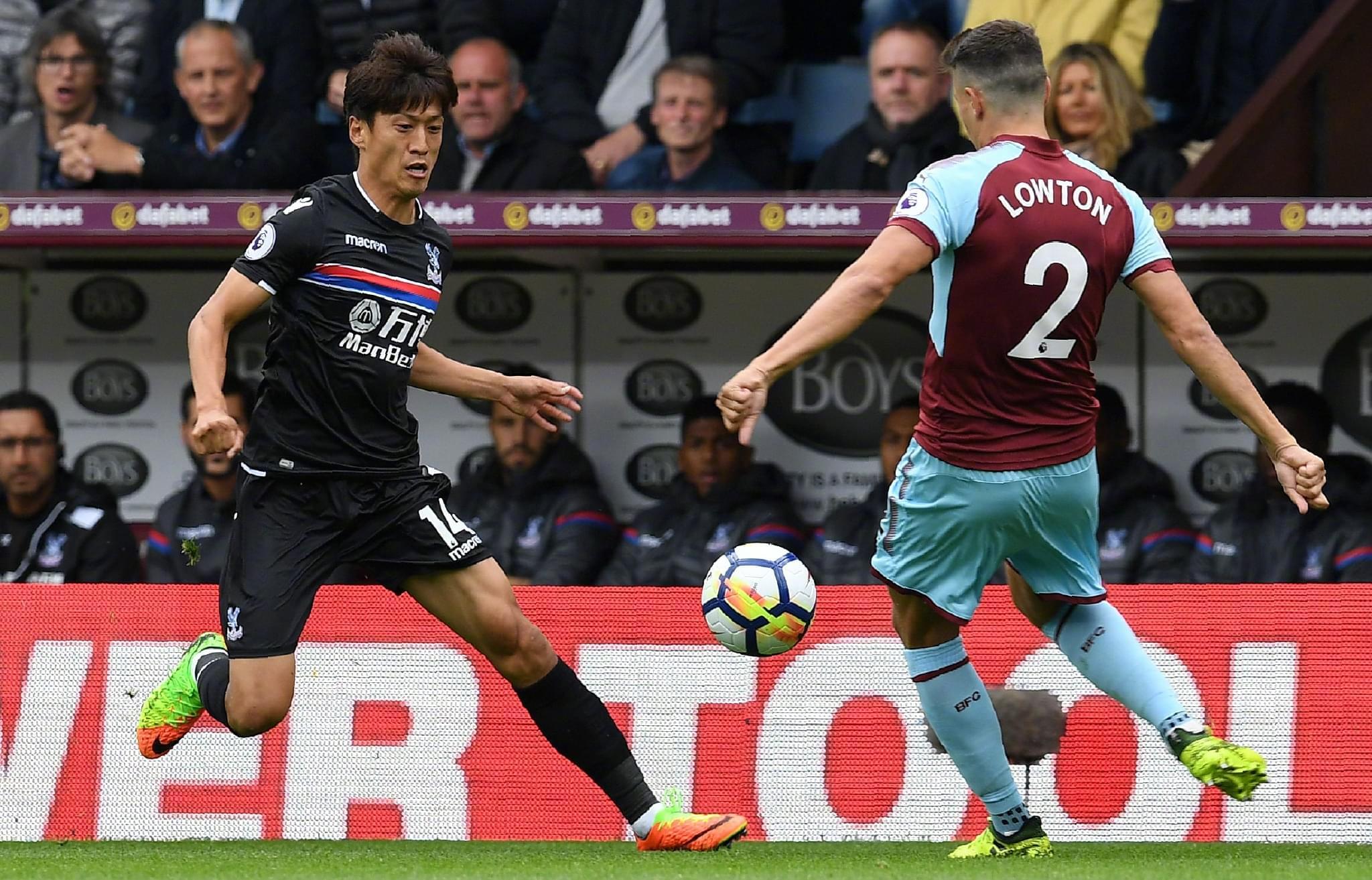 但他们在进 但他们在进