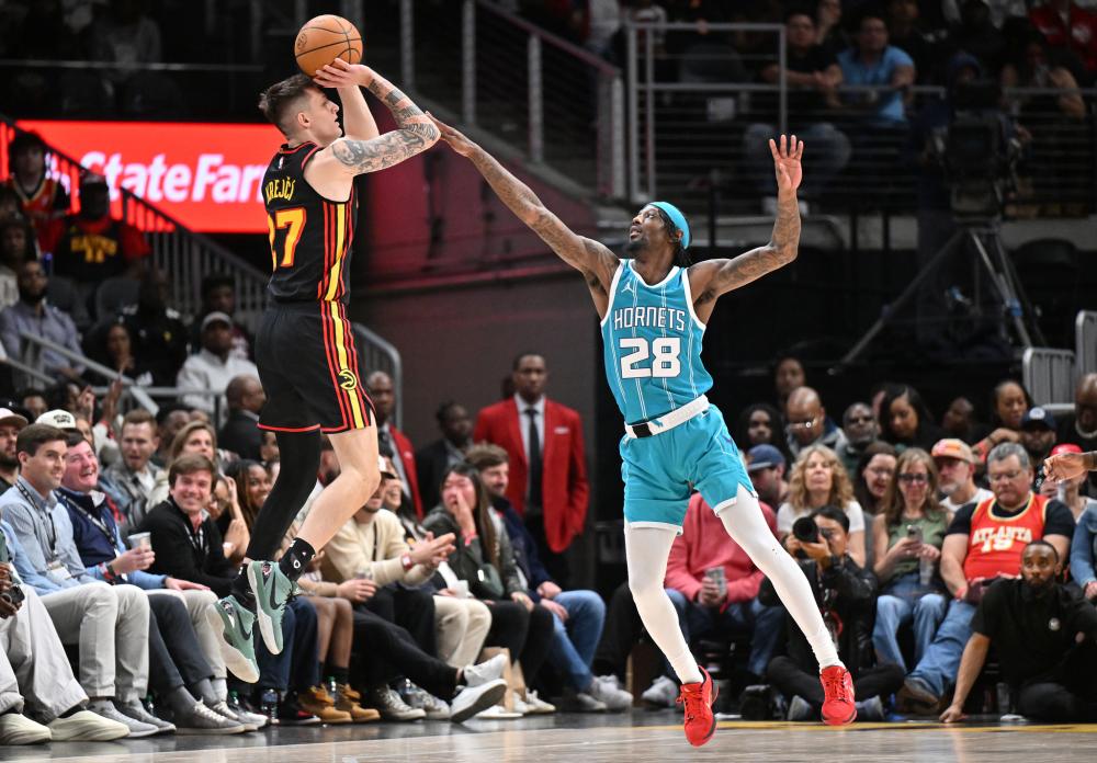 与几年前同 与几年前同