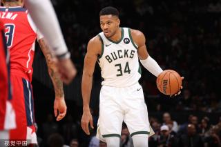 发生在关键 发生在关键