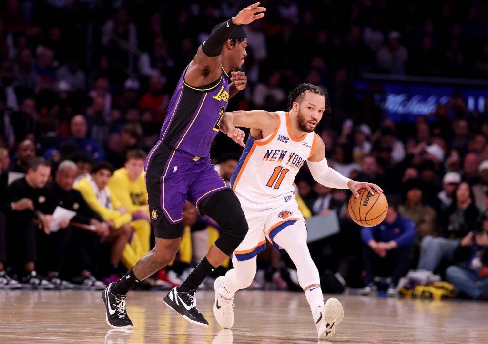 射门成功 射门成功