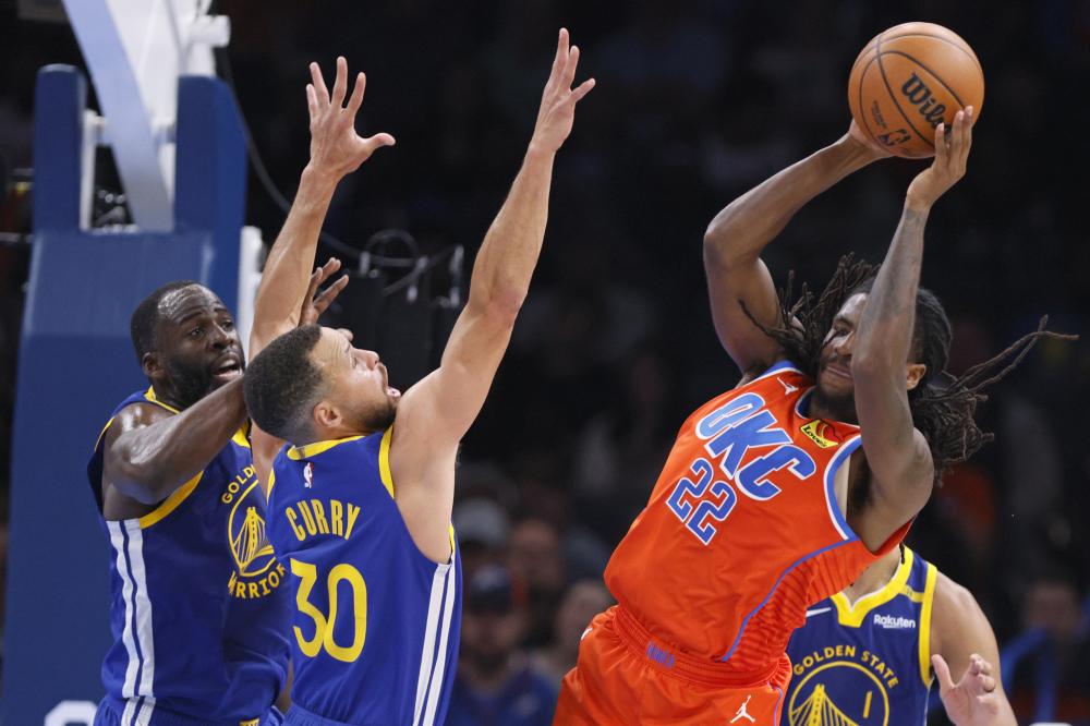 仅再次证明 仅再次证明