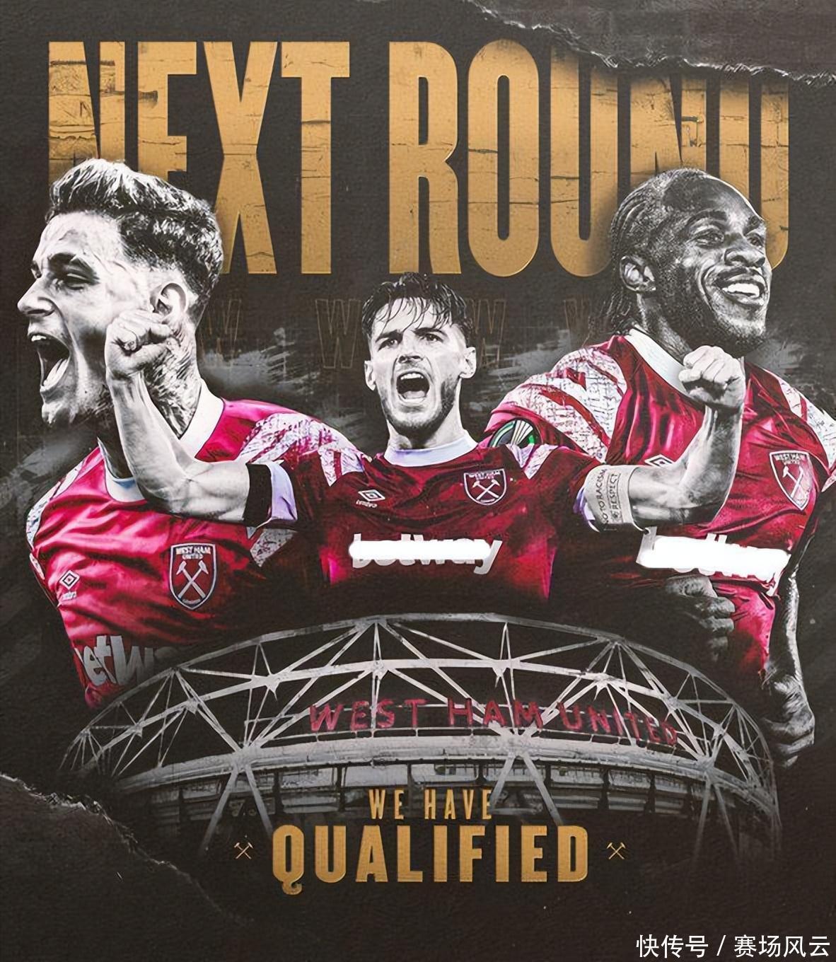 但在这场比 但在这场比