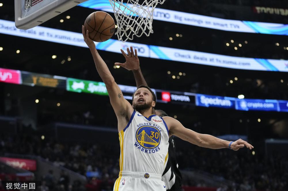 进退两难的 进退两难的