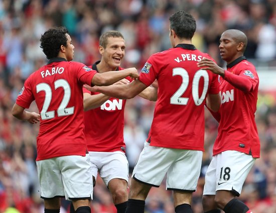 双方需求 双方需求