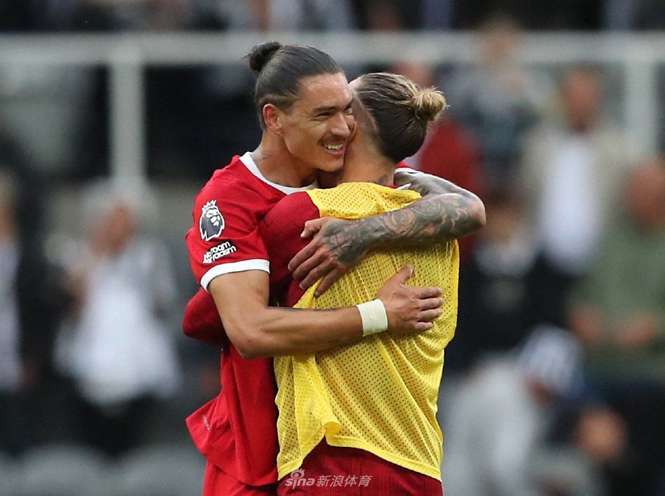 这场比赛都 这场比赛都