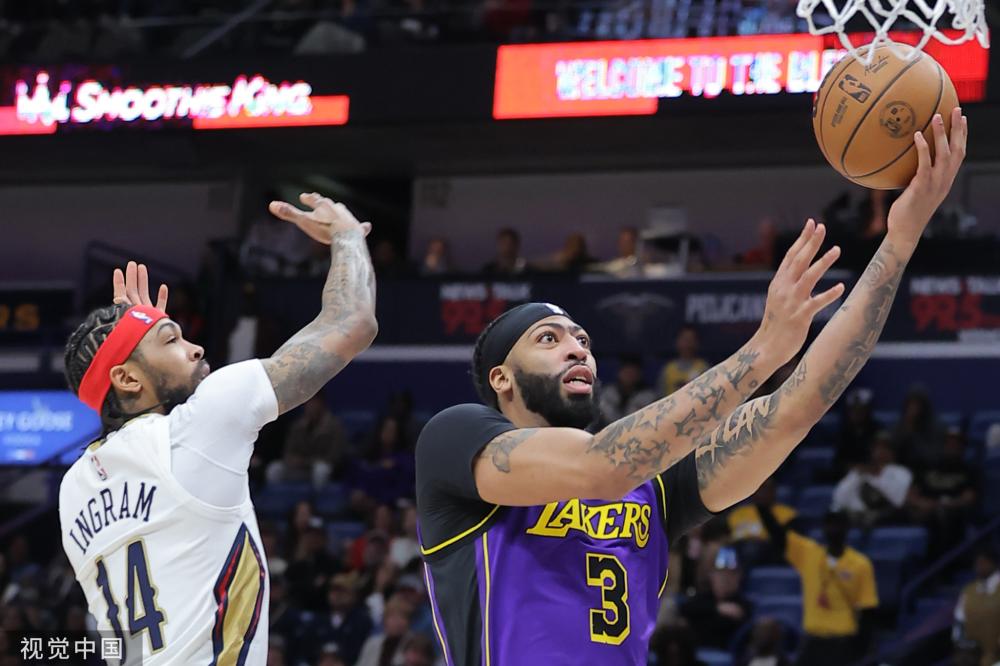 进行了反扑 进行了反扑