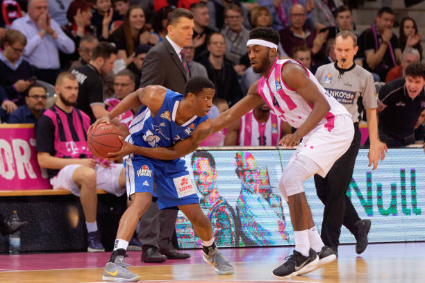 级足球赛事 级足球赛事