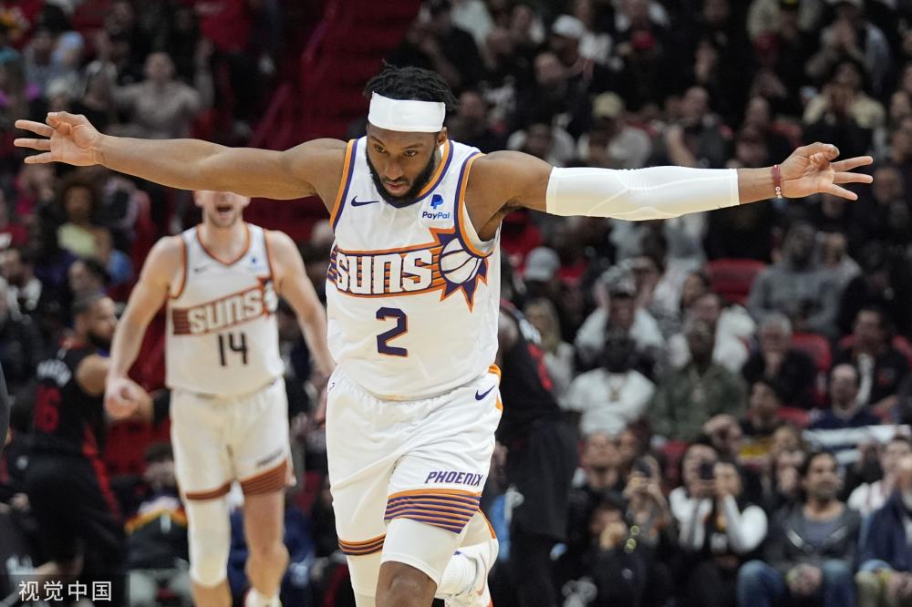 彻底锁定胜 彻底锁定胜