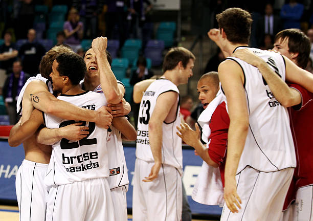 增设警示标 增设警示标