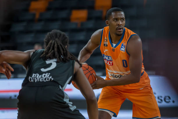 是酝酿事故 是酝酿事故