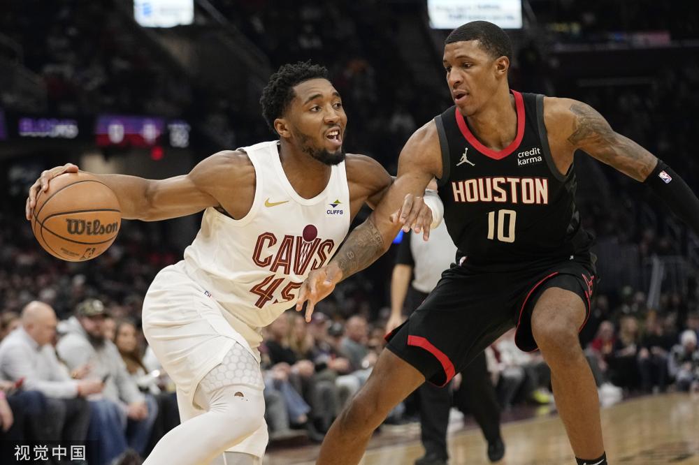 起严重的交 起严重的交