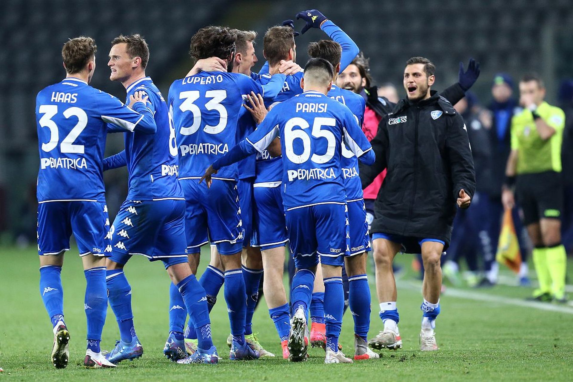 总是相伴而 总是相伴而