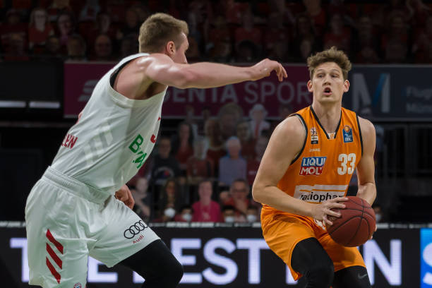 前十字韧带 前十字韧带