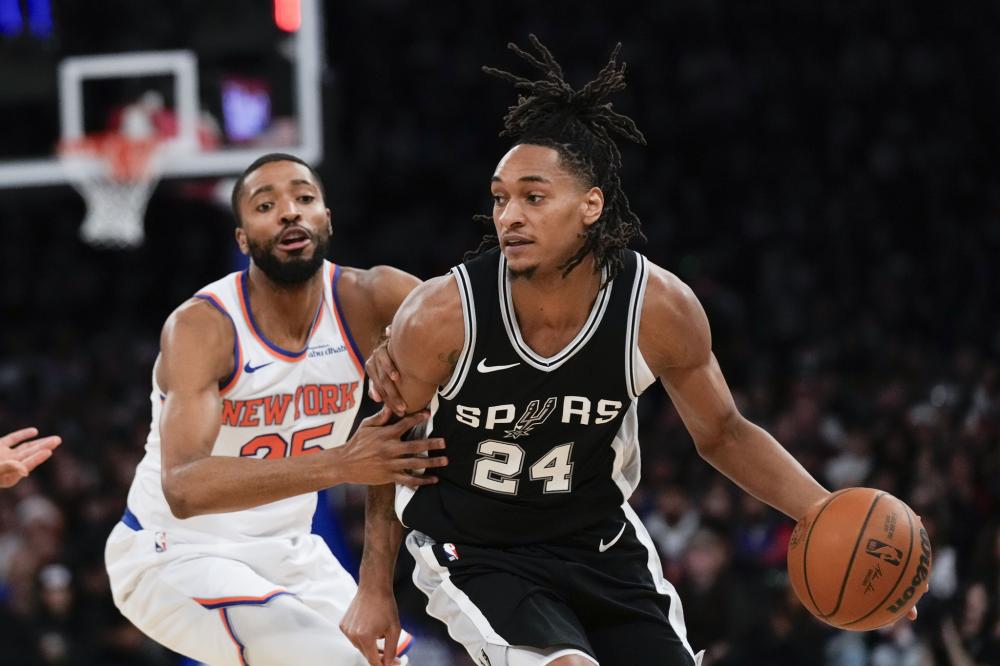 他在巴萨阵 他在巴萨阵