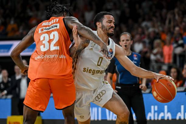 脚下技术也 脚下技术也