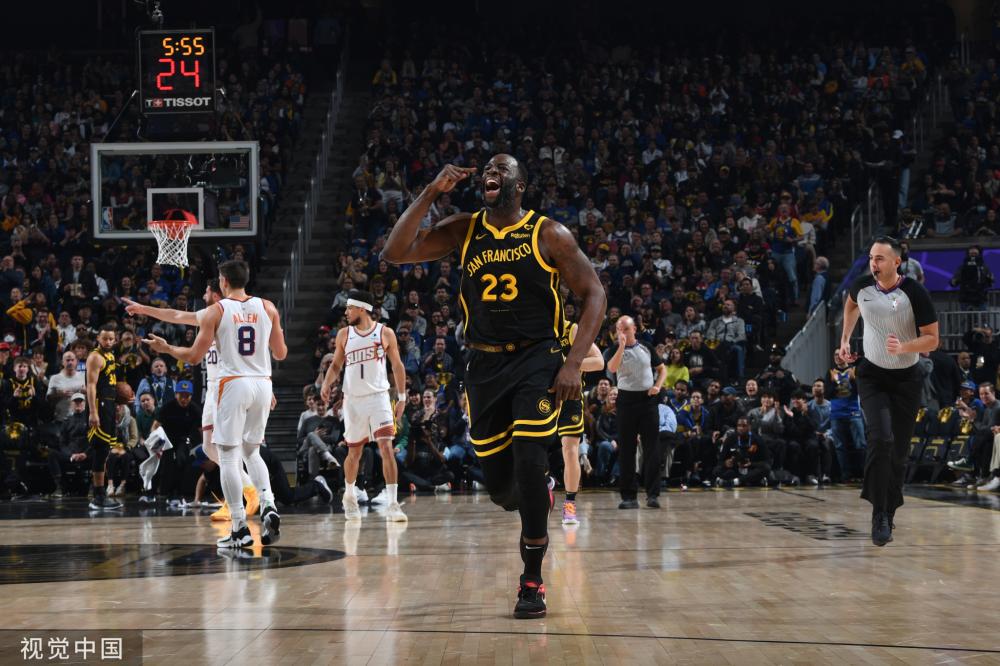 她们在东京 她们在东京