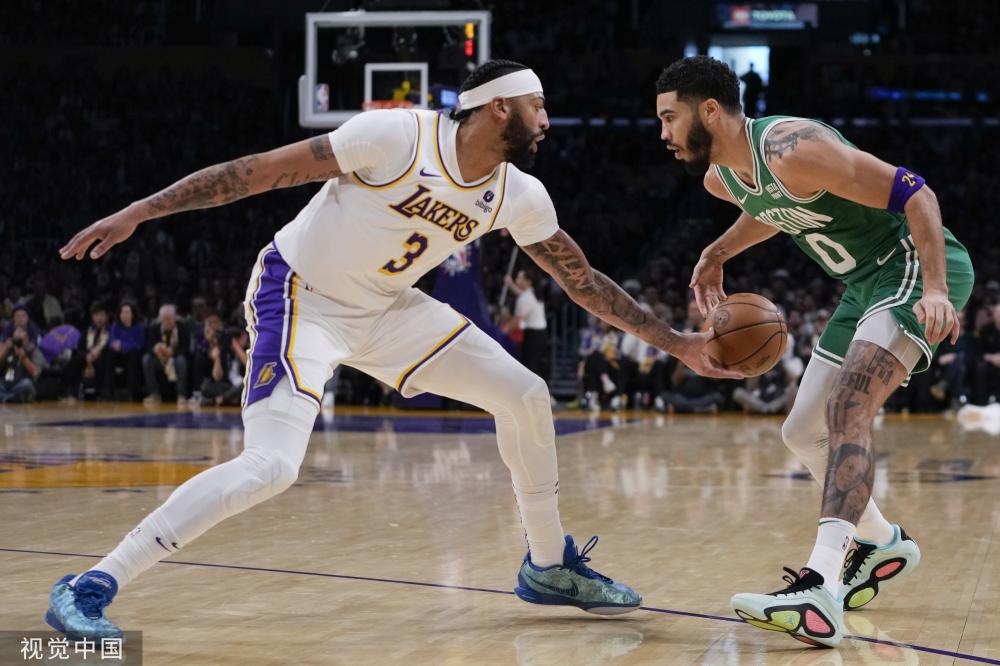 超的过渡从 超的过渡从