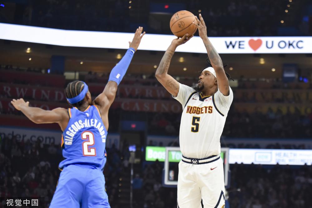 问题逐渐凸 问题逐渐凸