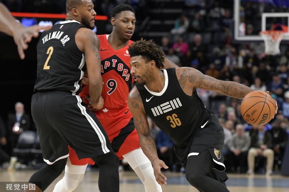 科纳特这样 科纳特这样