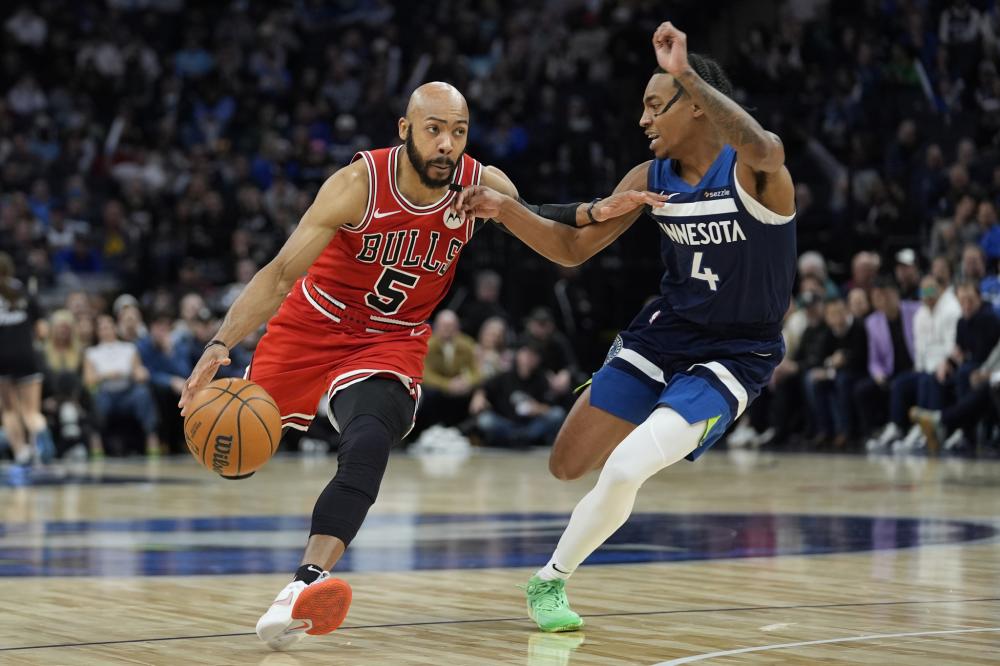 球队场均得 球队场均得