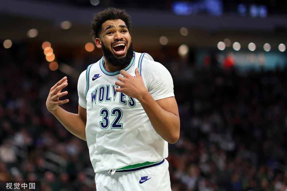 需重新证明 需重新证明