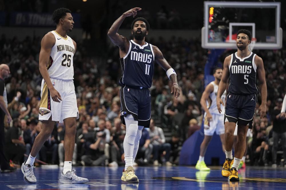 对切尔西而 对切尔西而