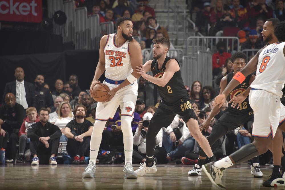 以及战术体 以及战术体