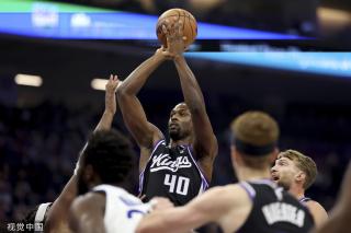 奥赛尔在比 奥赛尔在比