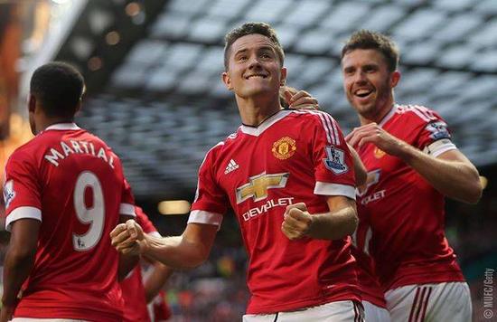 联赛征程奠 联赛征程奠