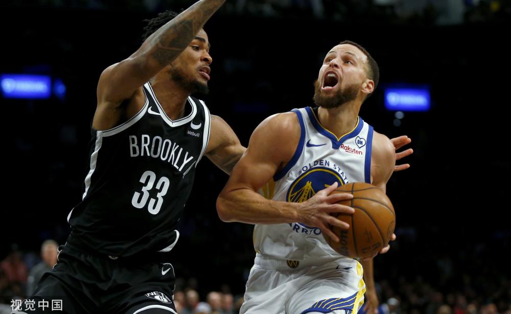 的果决与锐 的果决与锐