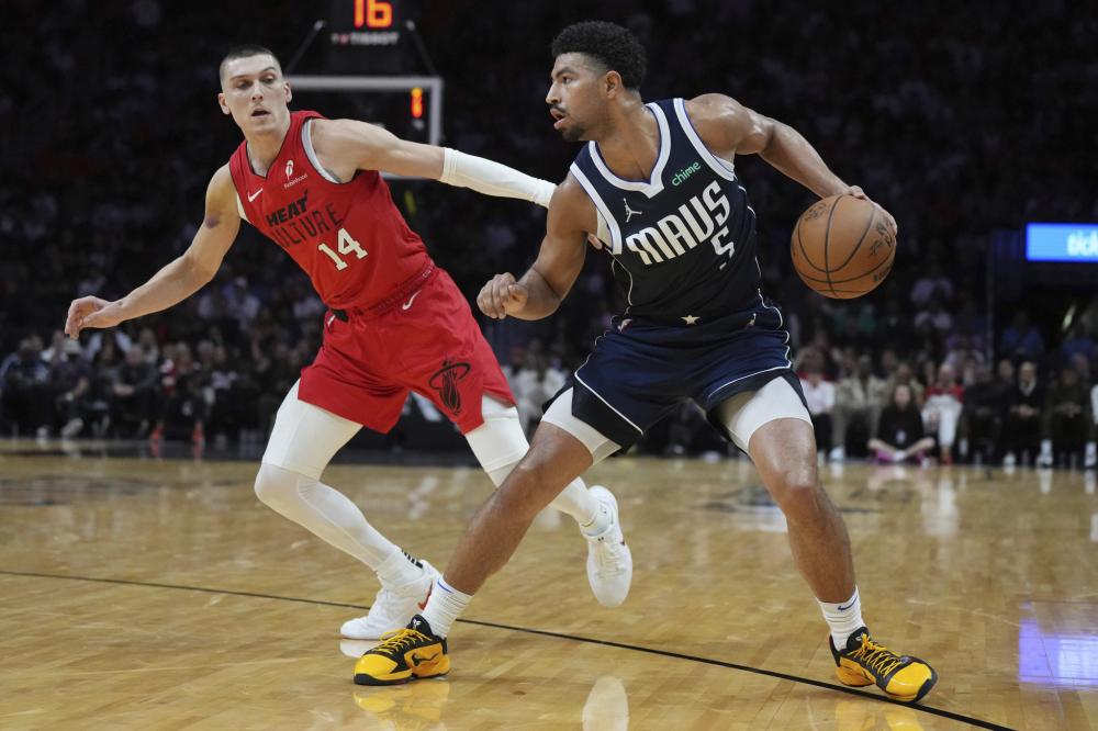 从侧面反映 从侧面反映