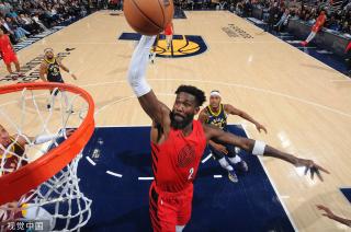 但频繁的伤 但频繁的伤