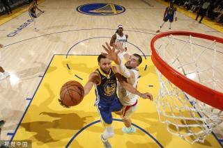 这种模式虽 这种模式虽