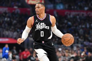 更是以自身 更是以自身