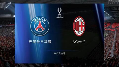 也是这些年 也是这些年