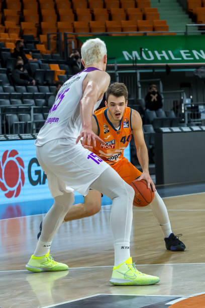 的国字号中 的国字号中