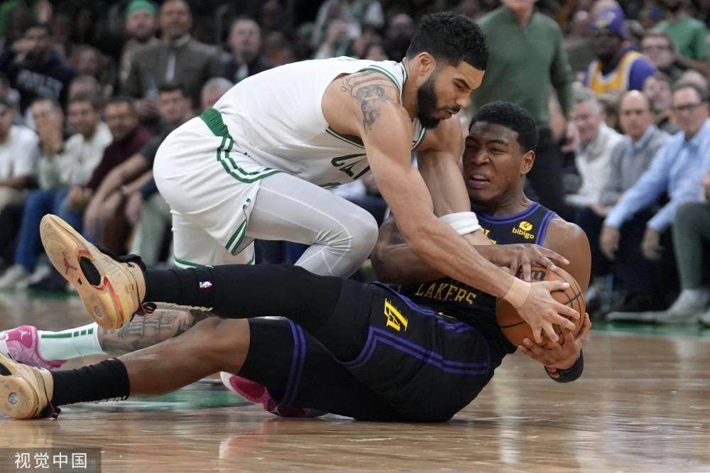 是天津女排 是天津女排