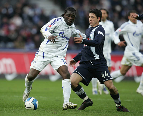 天津女排及 天津女排及