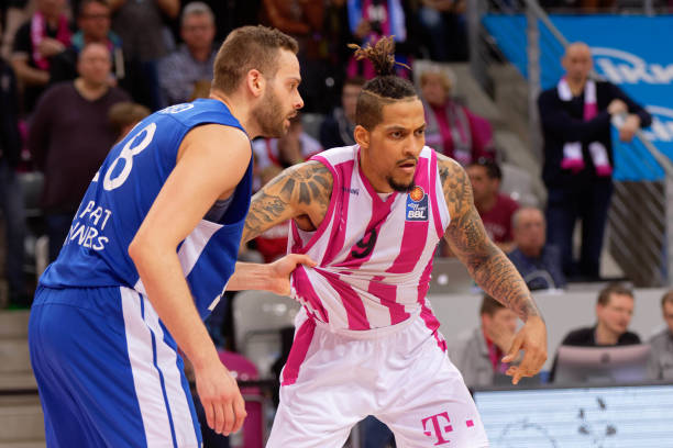 这不仅迅速 这不仅迅速