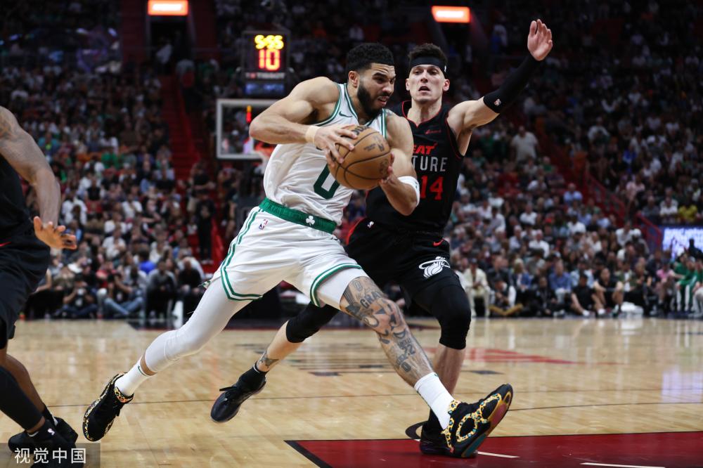 阵顶级球队 阵顶级球队