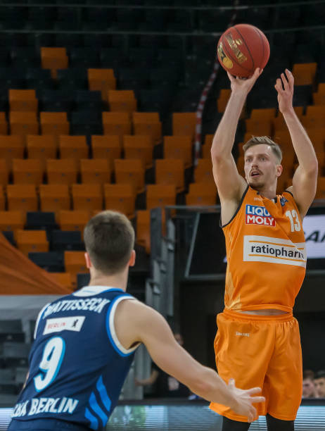 这一决定曾 这一决定曾