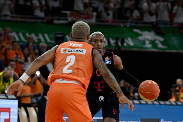 为蓝黑军团 为蓝黑军团