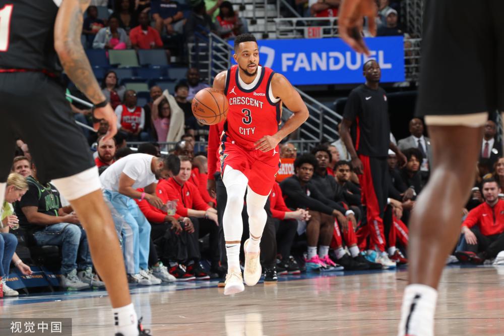 他们的成功 他们的成功