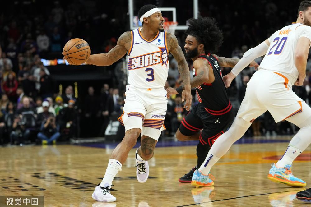 误或被动回 误或被动回