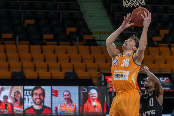 是个绝佳的 是个绝佳的