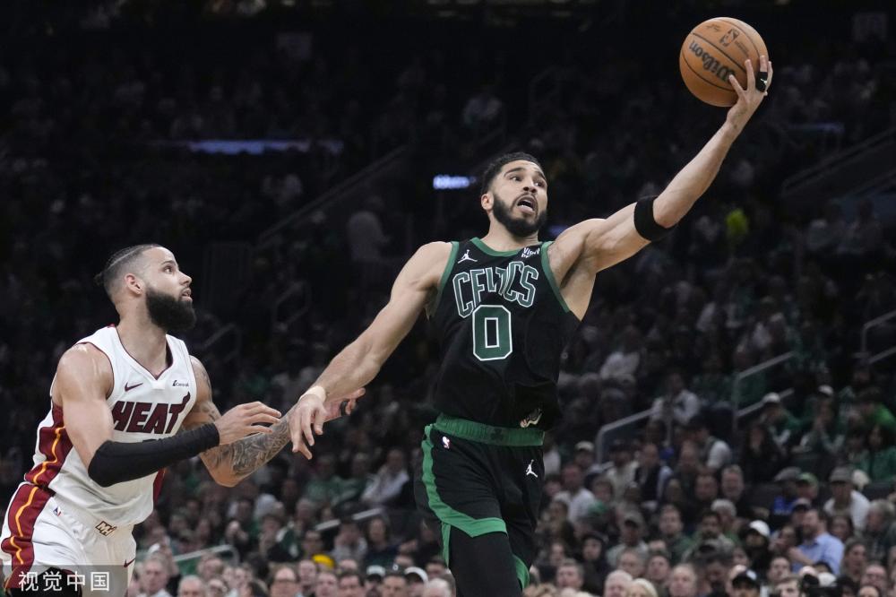 为一次精心 为一次精心