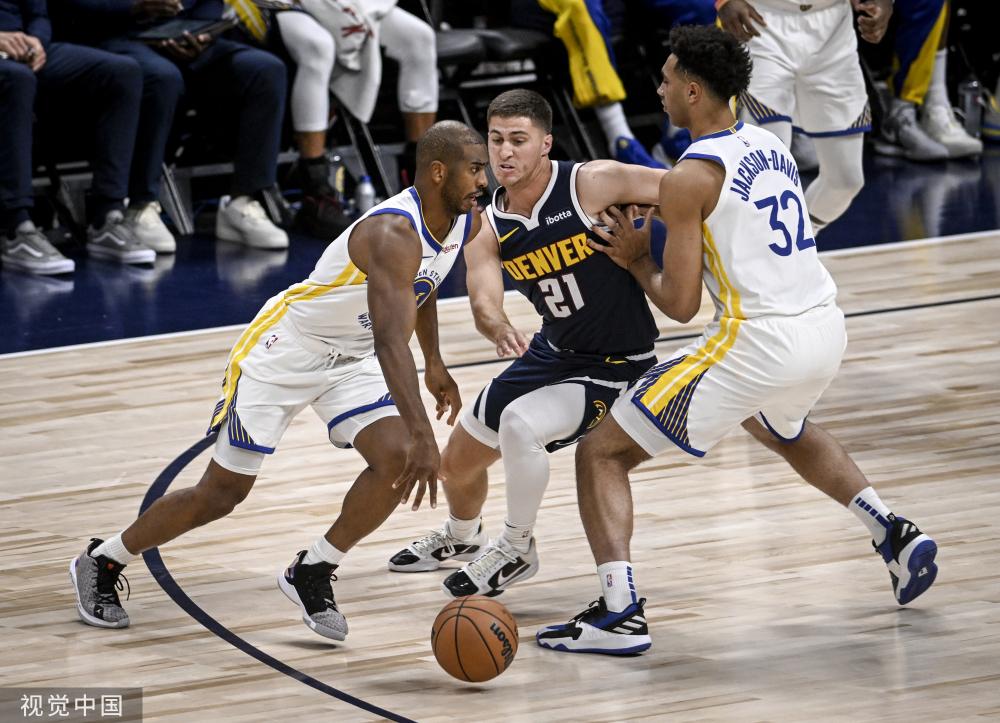 等强调团队 等强调团队